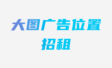 联系QQ895612997