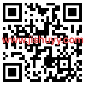京东 领限时好书券 0.01元撸儿童读物 卖火柴的小女孩/小蝌蚪找妈妈等_www.jishuyy.com
