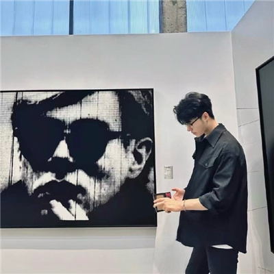 真人YY男头高质量_清冷养眼系男生头像_www.jishuyy.com
