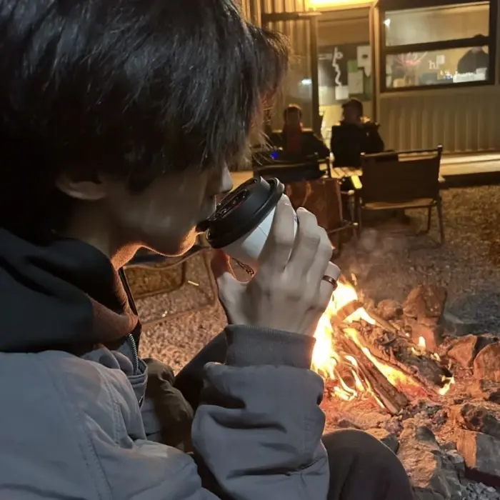 正太小奶狗YY头像真人图片_高清帅气男生头像图片_www.jishuyy.com
