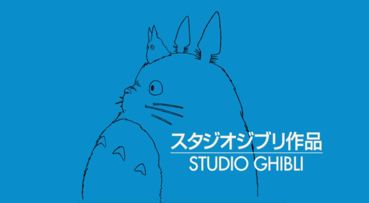 日本超火动漫 宫崎骏新海诚合集_www.jishuyy.com