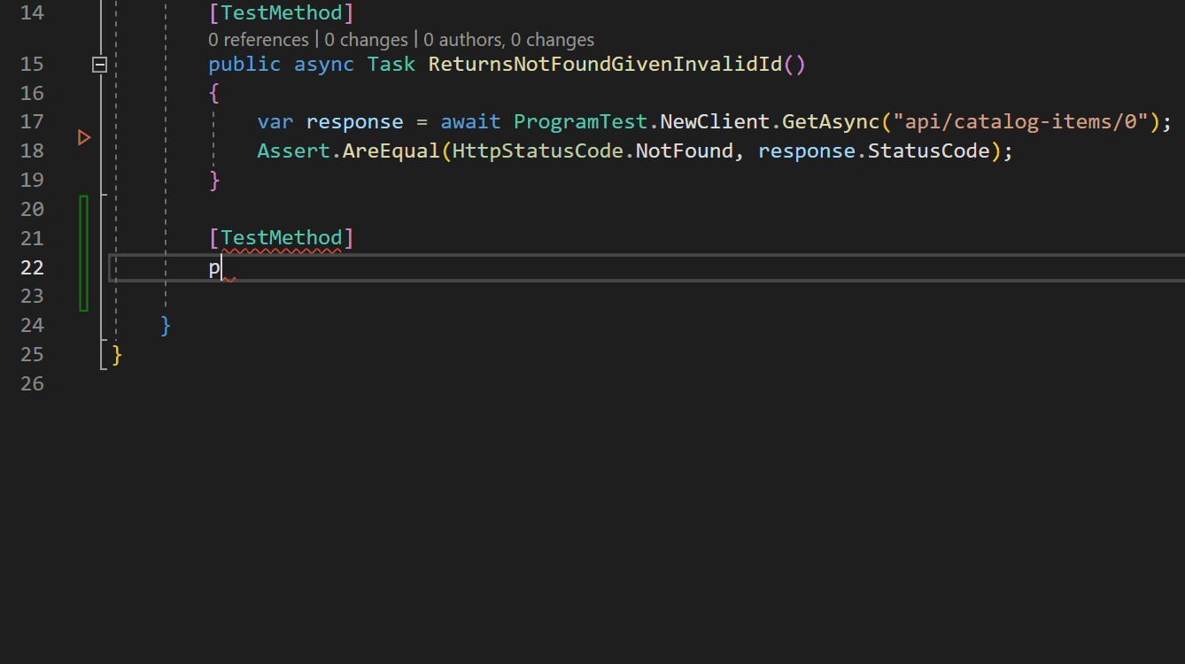 Visual Studio Code v1.104.3 官方版_www.jishuyy.com