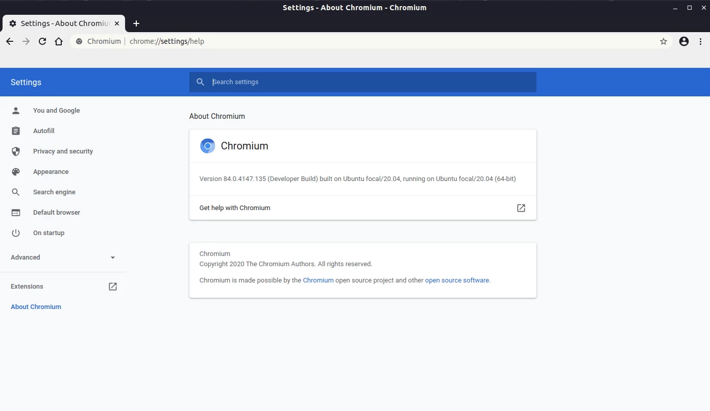 Ungoogled-Chromium v141.0.7390.122-1.1_www.jishuyy.com