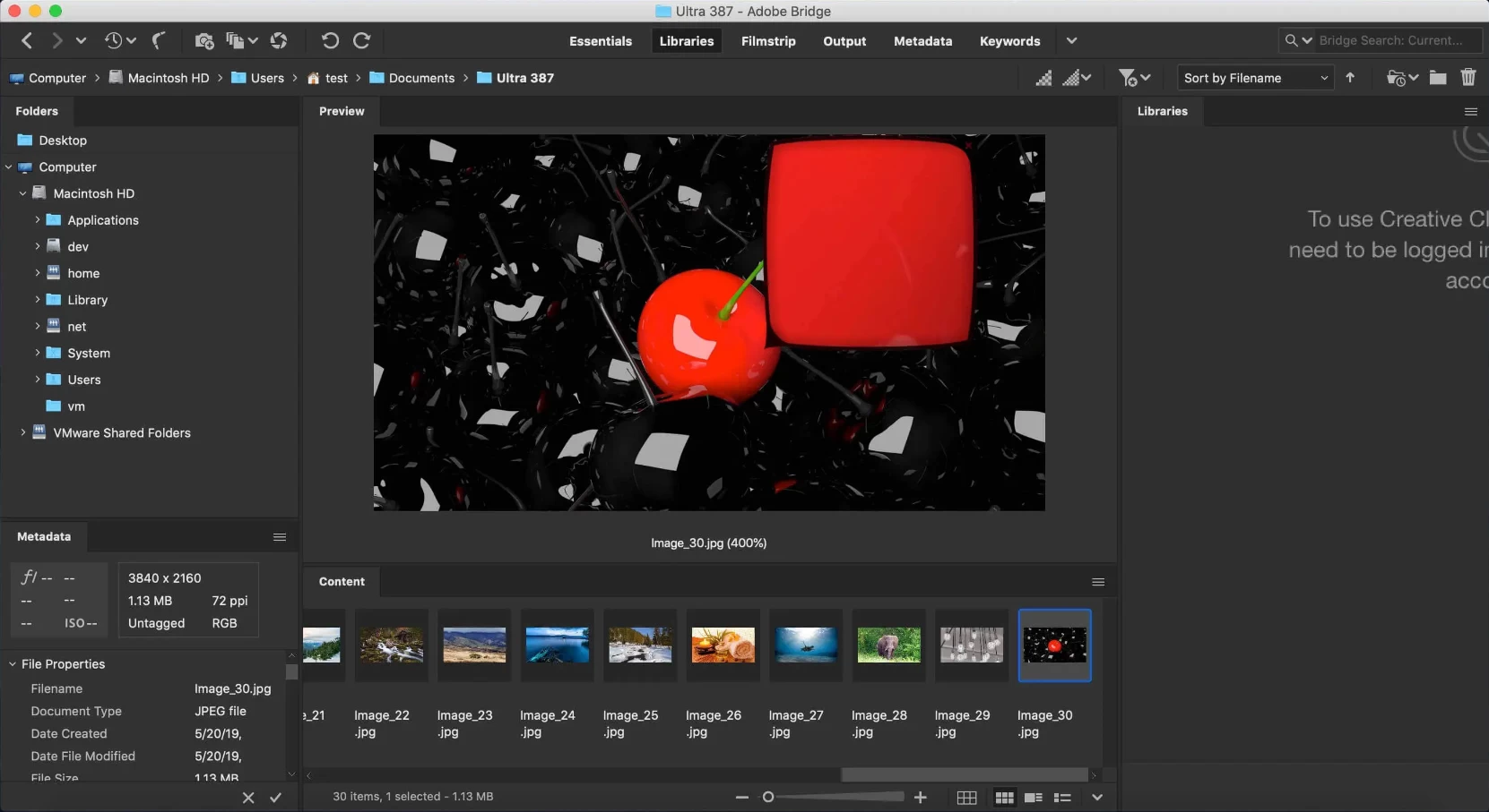Adobe Bridge 2026 (16.0.0.63.00) 特别版_www.jishuyy.com