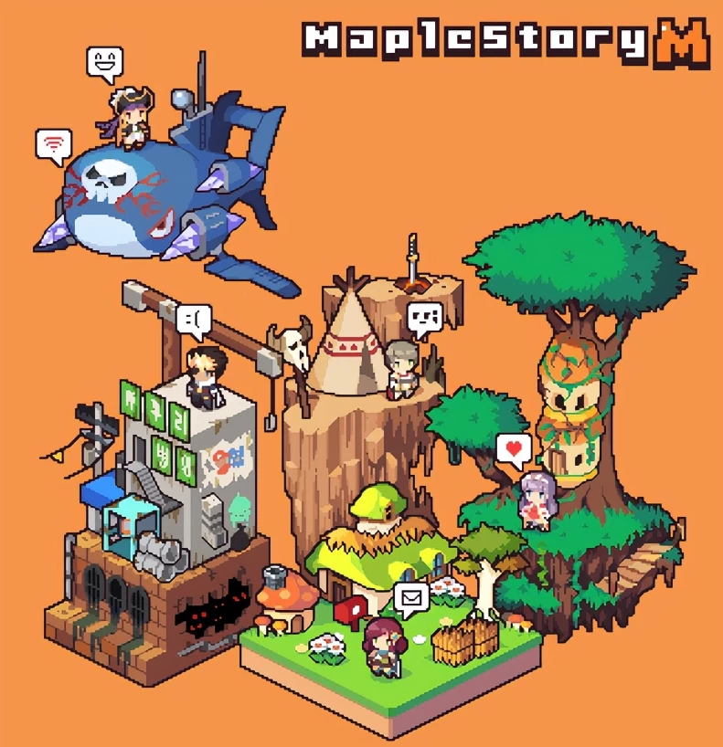 Aseprite 像素画绘制工具 v1.3.15.5 中文版_www.jishuyy.com