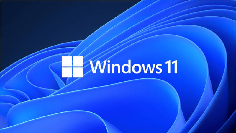 Windows 11 25H2 Build 26200.7171 RTM_www.jishuyy.com