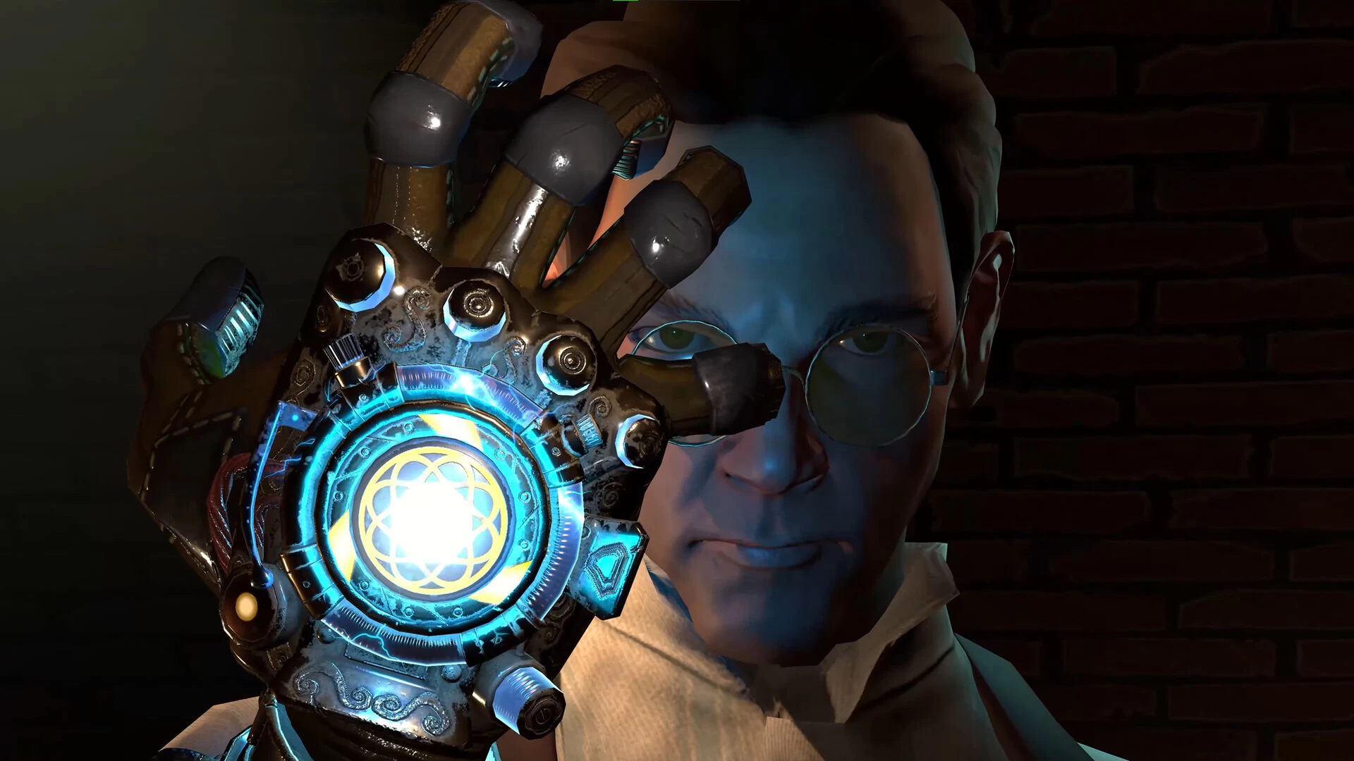 《Tin Hearts 锡之心》v1.0.9.3 绿色中文版_www.jishuyy.com