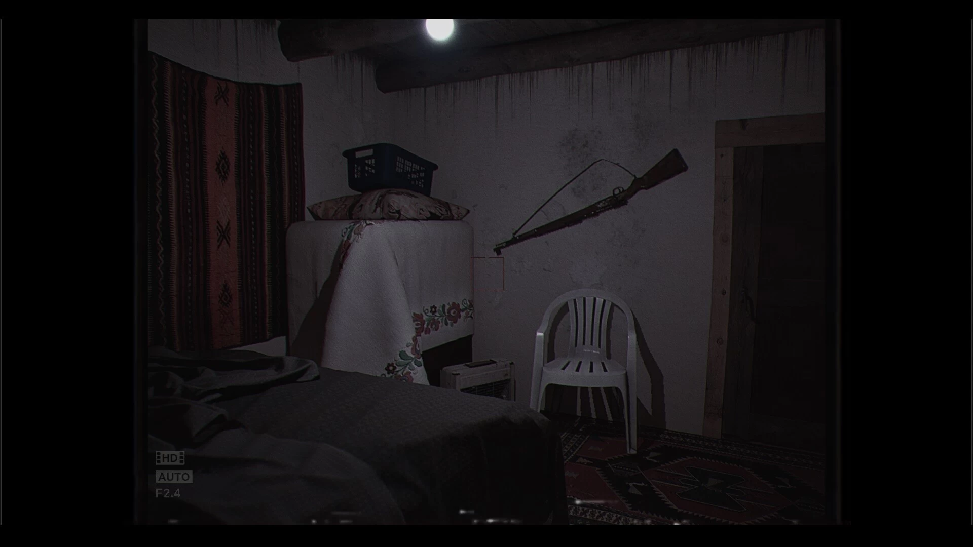 《İblis3：Phenomena 妖术3：超自然现象》Build.20714231 绿色中文版_www.jishuyy.com