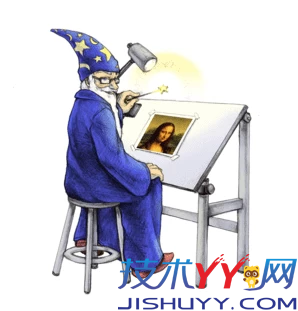 ImageMagick 命令行图像处理工具 v7.1.2-10 便携版_www.jishuyy.com