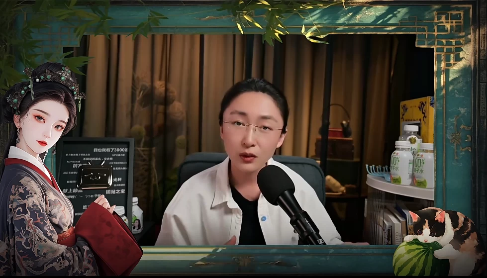 吃瓜蒙主系列视频1-100集_www.jishuyy.com