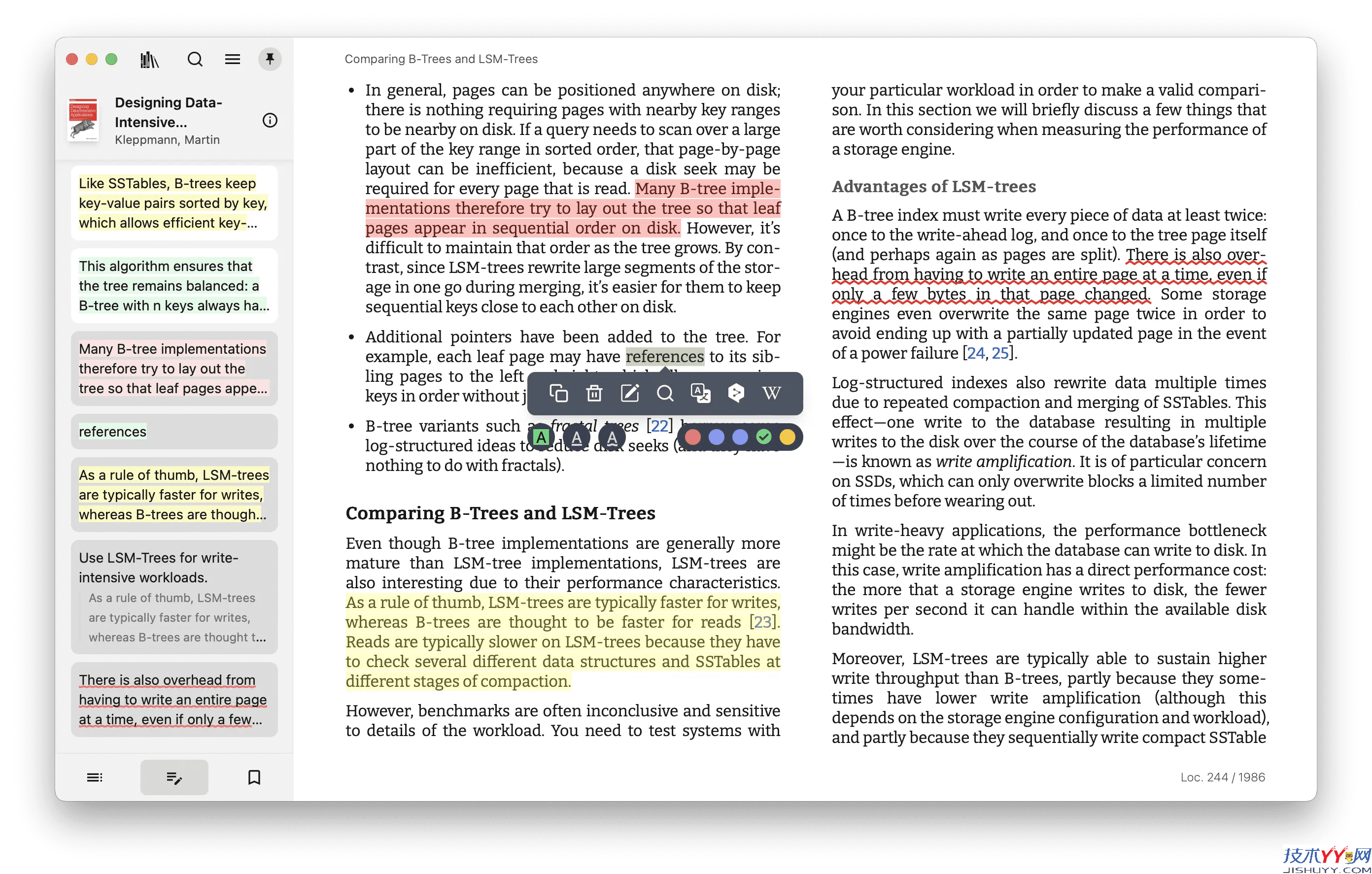 epub阅读器_www.jishuyy.com