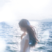 若是总要委曲求全 还不如了断 YY女生头像_www.jishuyy.com