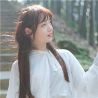 默不作声是我对你最后的温柔 YY女生头像推荐_www.jishuyy.com