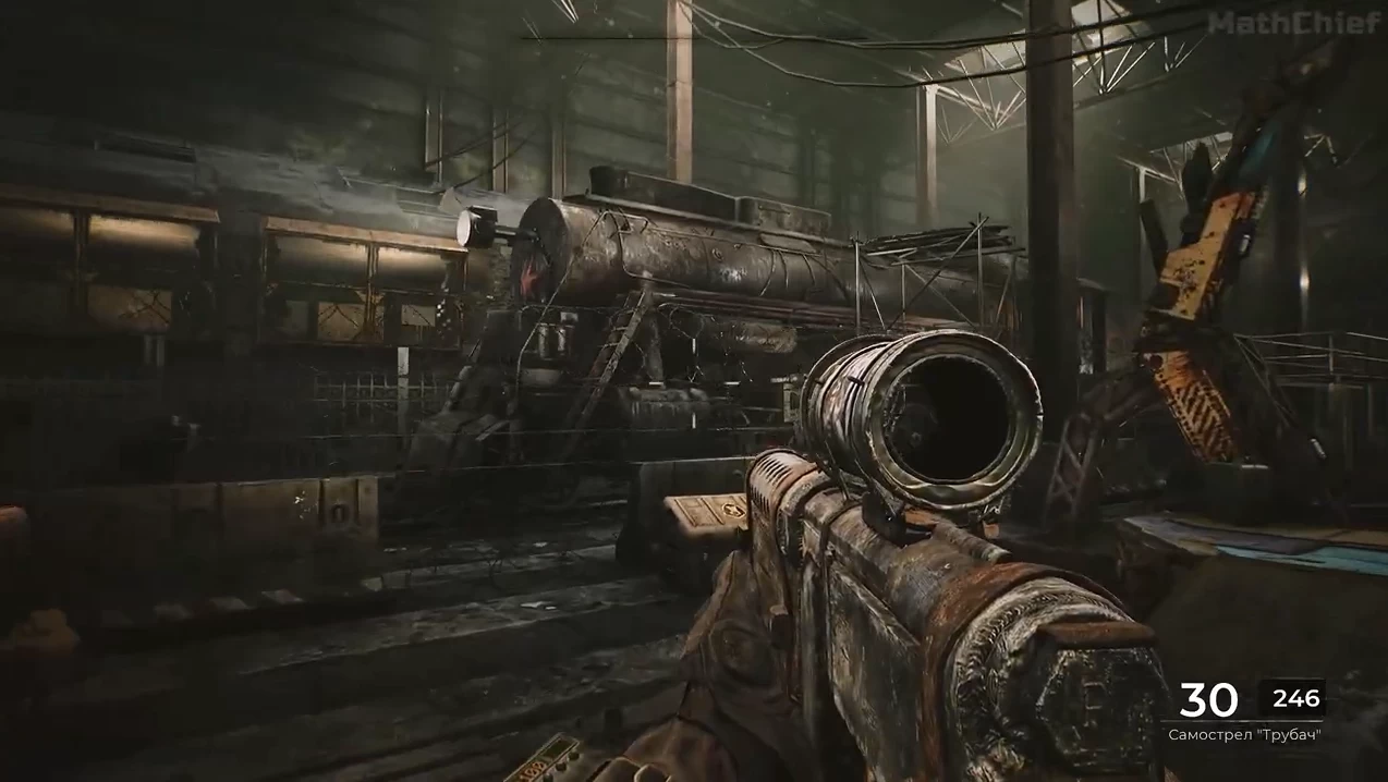 《PIONER 荒原先驱》中文版_www.jishuyy.com