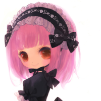 你来了 叫正青春 你走了 叫致青春 YY闺蜜头像_www.jishuyy.com