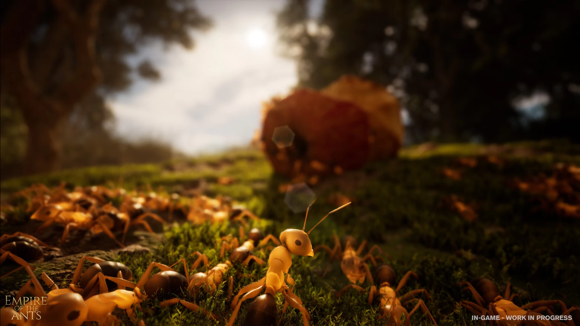 《Empire of the Ants 蚂蚁帝国》v1.04.20550 绿色中文版_www.jishuyy.com