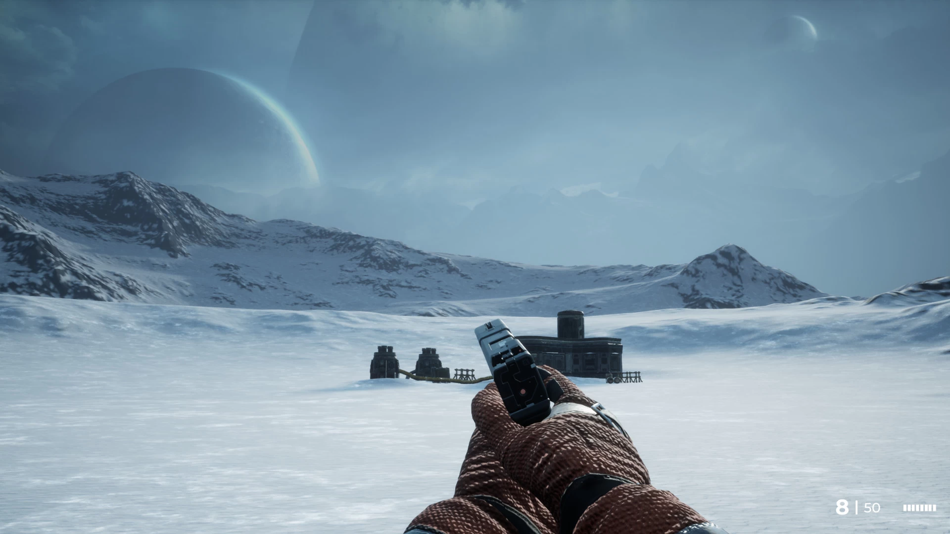 《Moon Mystery 月球之谜》v1.2 绿色中文版_www.jishuyy.com