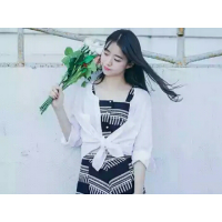 你什么都爱 就是不爱我 YY女生头像推荐_www.jishuyy.com