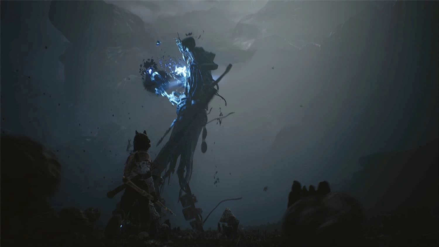 《Towers of Aghasba 阿加斯巴之塔》Build.20215933 中文版_www.jishuyy.com