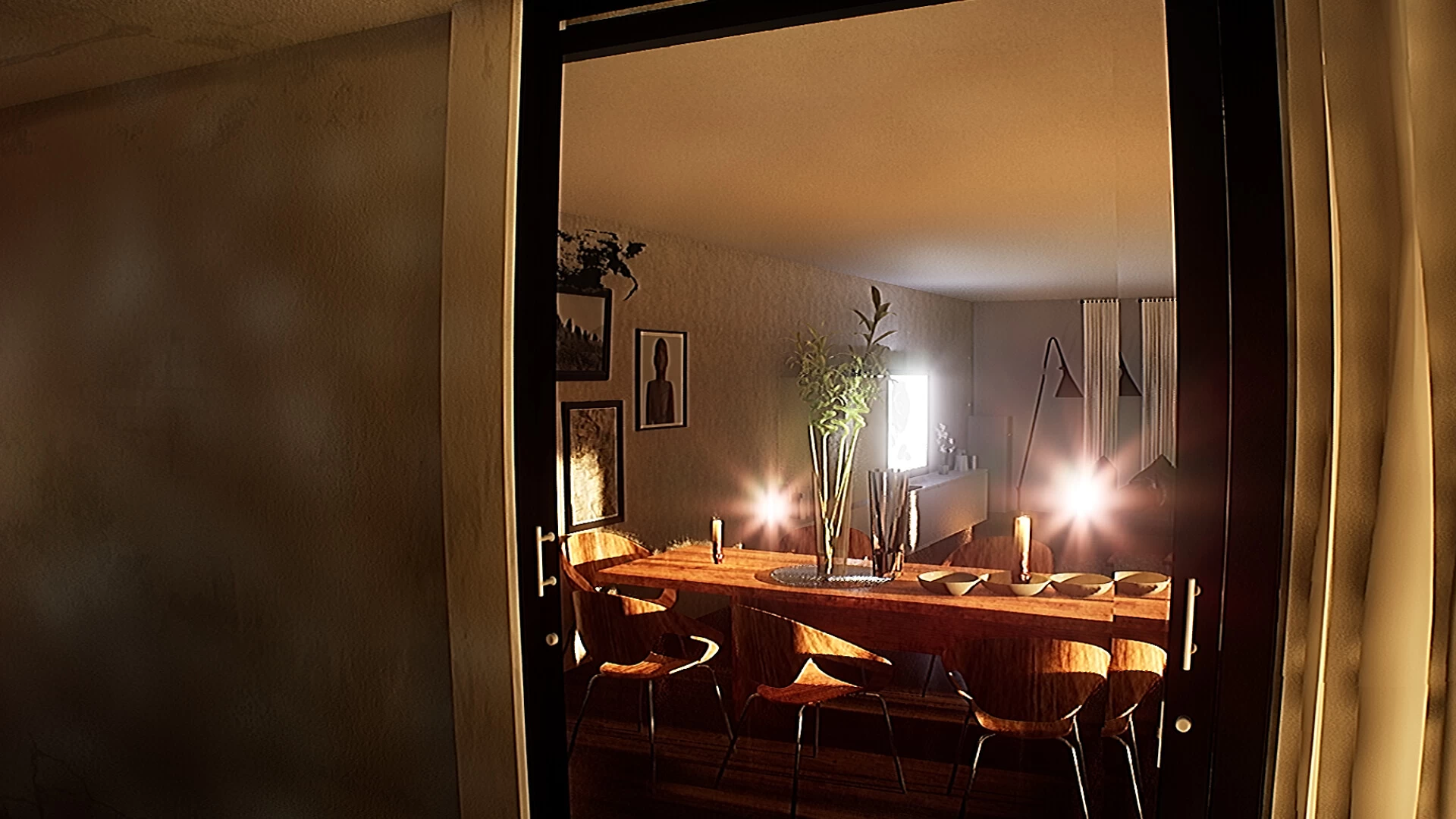 《Perpetuo 无尽循环》Build.21374386 中文版_www.jishuyy.com