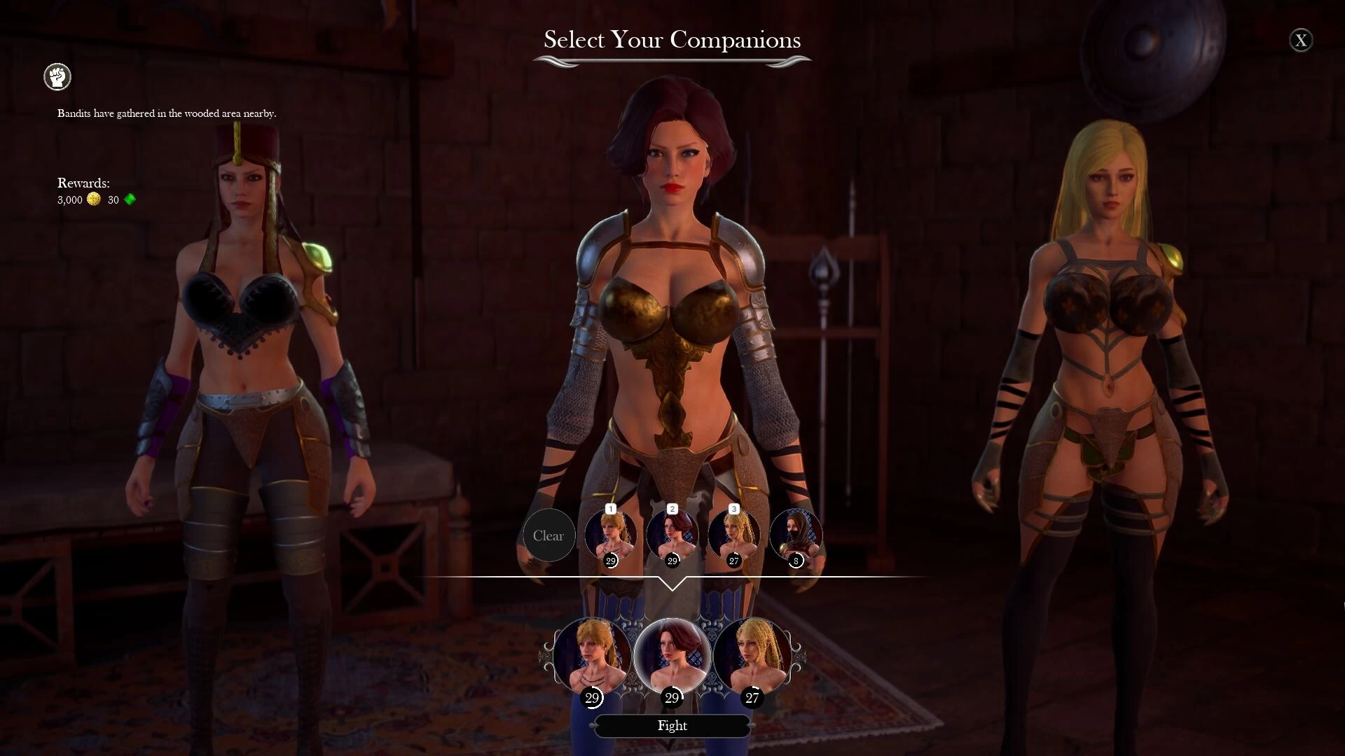 《妾》v0.2.1.1 中文版_www.jishuyy.com