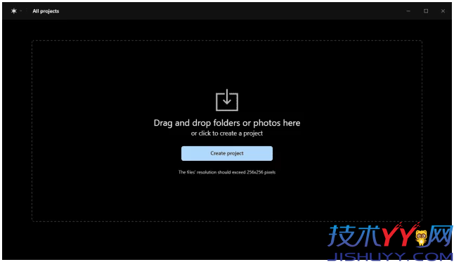 Skylum Aperty 图像编辑处理软件 v1.5.0.1438_www.jishuyy.com