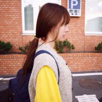 你是我手里的线,就算风筝飞走了,你还在我的手中_YY女生头像_www.jishuyy.com