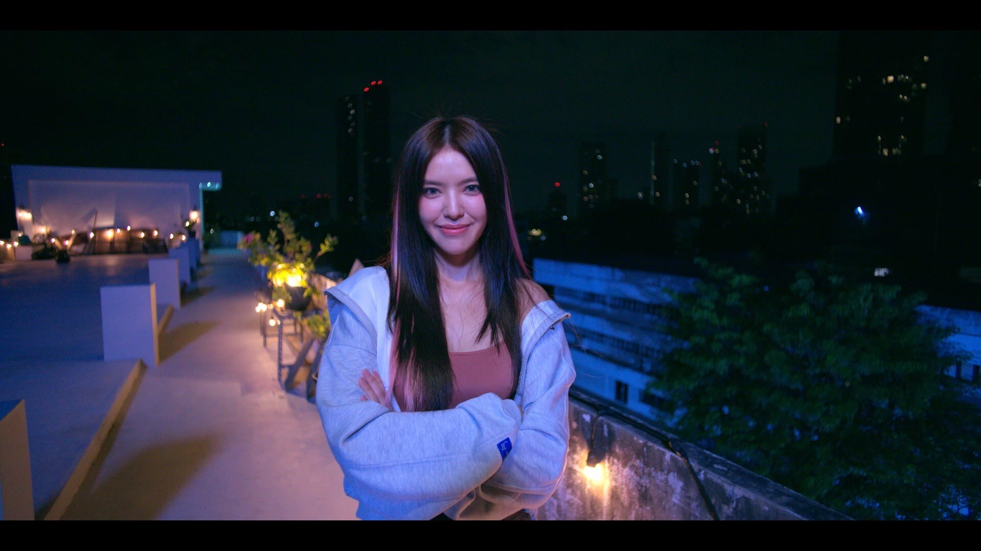 《Love Love Mystery Club 恋爱秘密侦探社》Build.21437601 真人互动影游 中文版_www.jishuyy.com