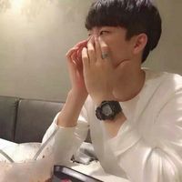 有太多话不便明说 所以才有了许多动人的歌_YY男生头像_www.jishuyy.com