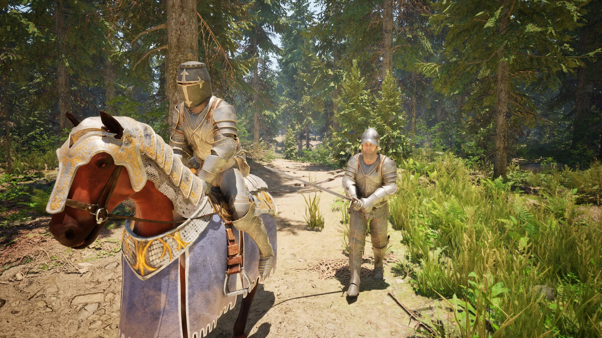 《Bloodface 血面》v26115 集成过去的伤痕DLC 绿色版_www.jishuyy.com