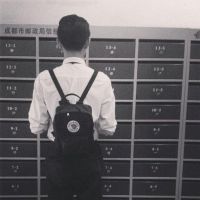 与其让你在我怀中枯萎 宁愿你犯错后悔_YY男生头像_www.jishuyy.com