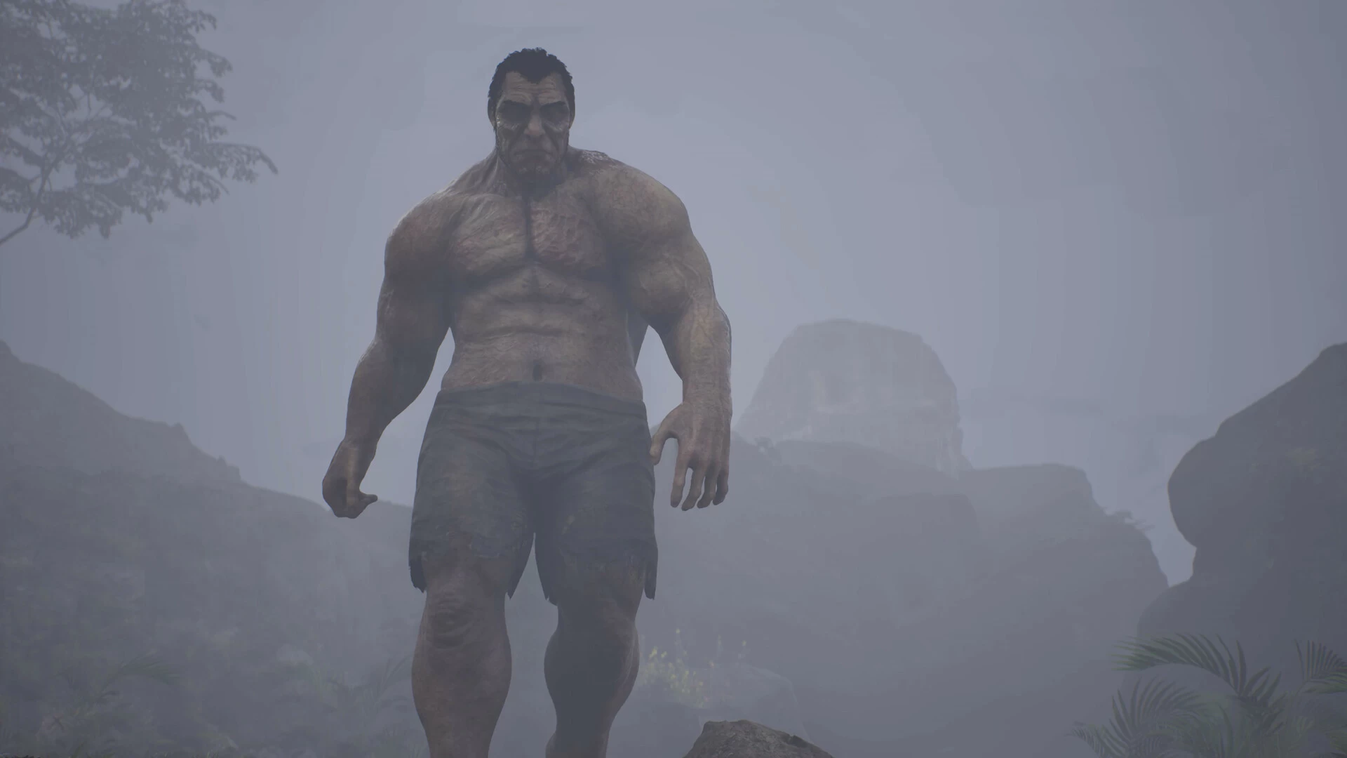 《穿越亡灵之旅》Build.21461162 中文版_www.jishuyy.com