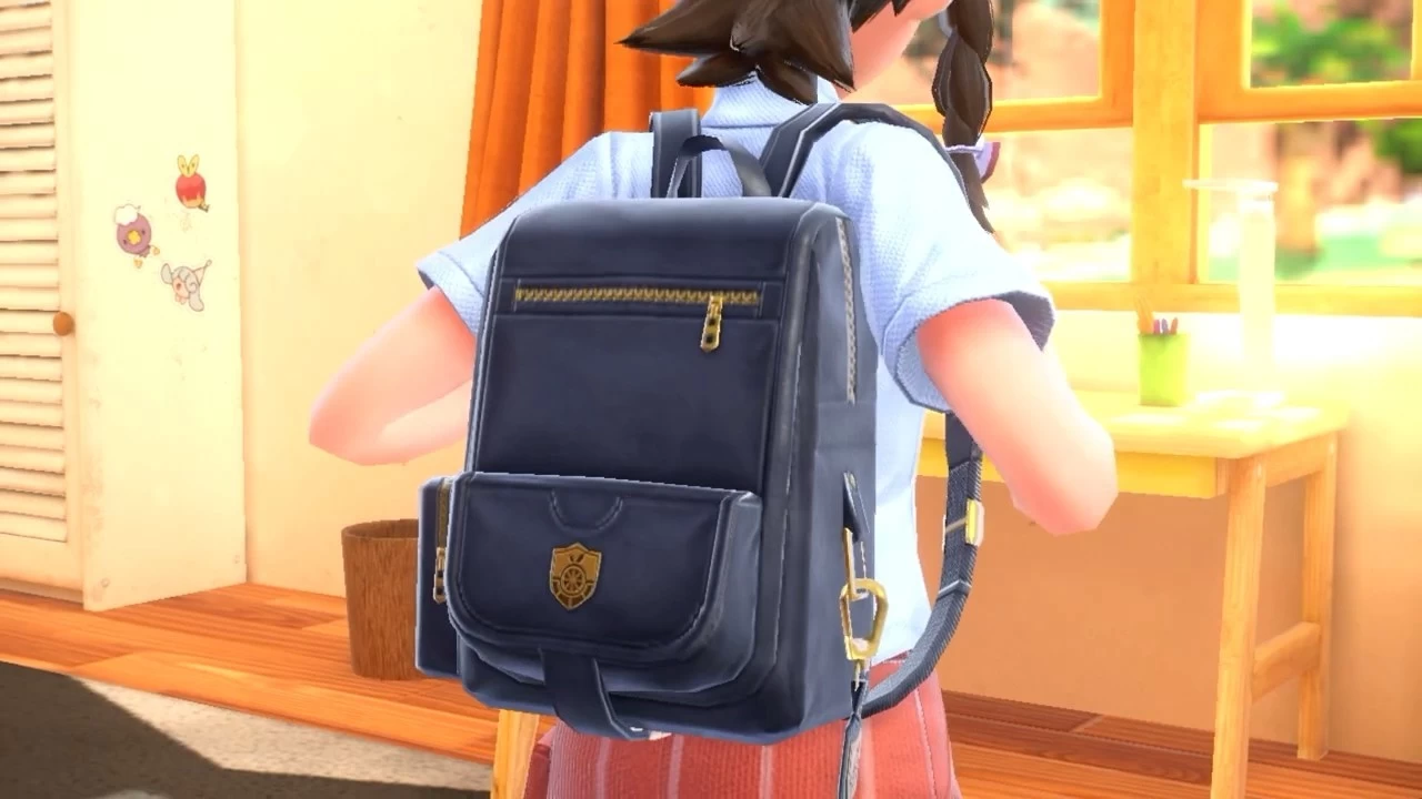 《宝可梦：朱/紫》v2.0.1 模拟器整合版_www.jishuyy.com