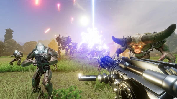 《Slyders 跃击者》Build.21277288 绿色中文版_www.jishuyy.com