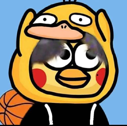 坤坤恶搞YY头像图片_坤坤搞笑头像图片逗比_www.jishuyy.com