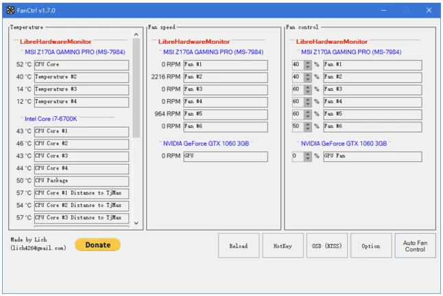 FanCtrl 免费风扇控制软件 v1.7.8 绿色版_www.jishuyy.com