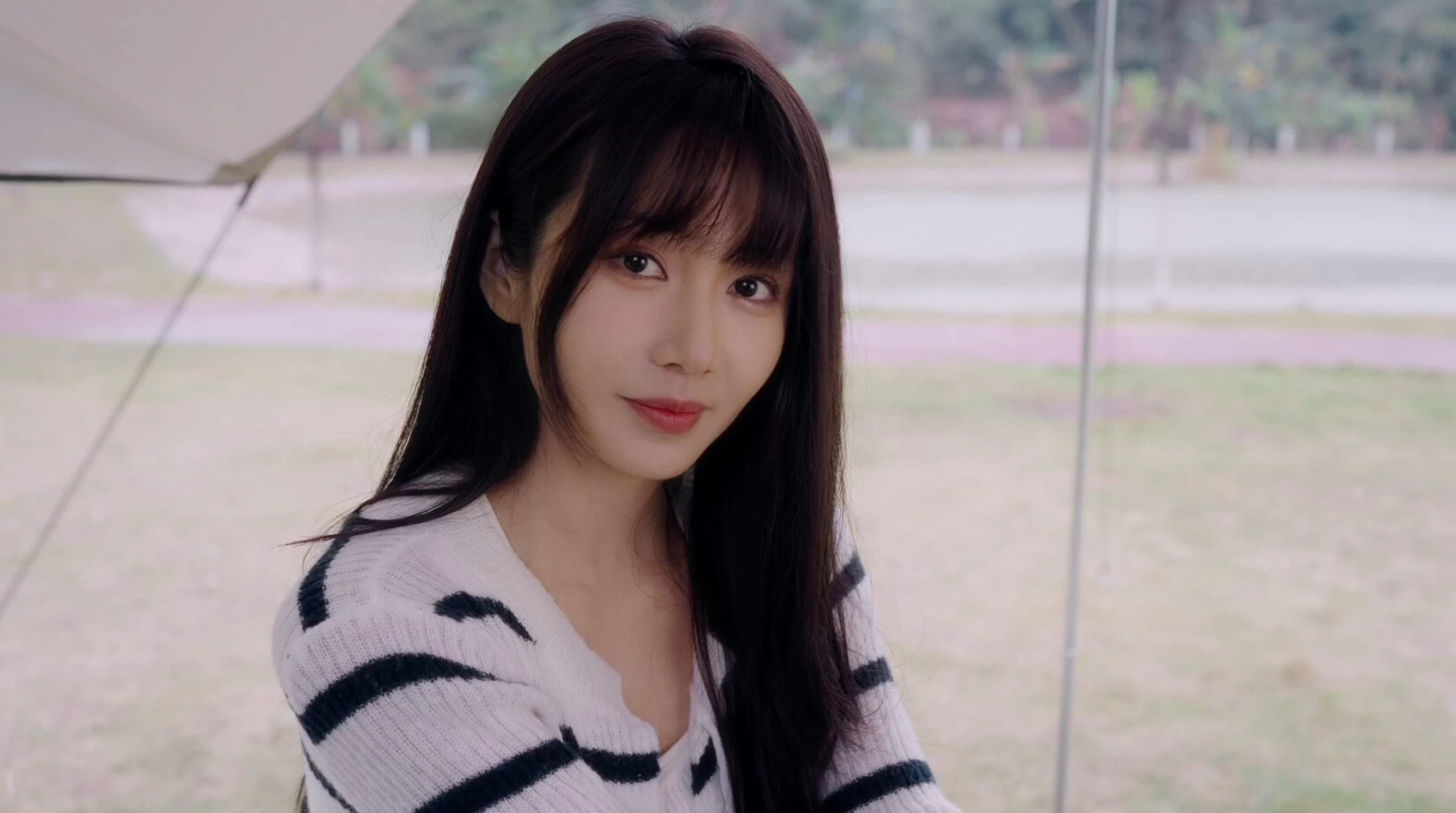 《夜蒲女子图鉴前传:夜蒲觅爱》真人美女互动影游 中文版_www.jishuyy.com