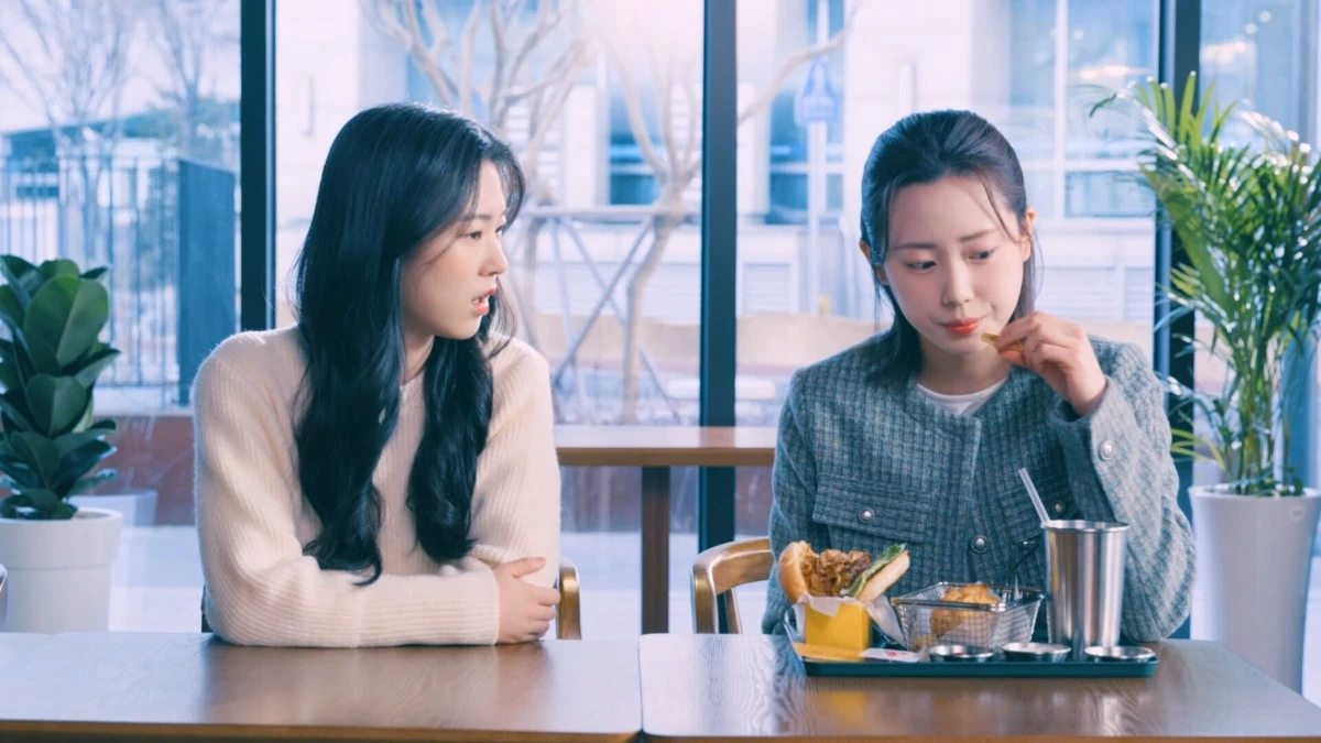 《禁止过分投入》v251220 真人互动影游 中文版_www.jishuyy.com