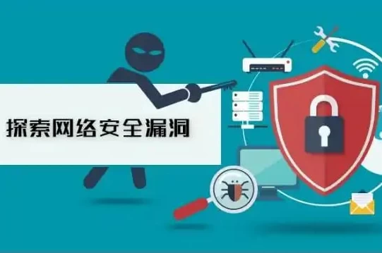 万里聊网安内网渗透_www.jishuyy.com