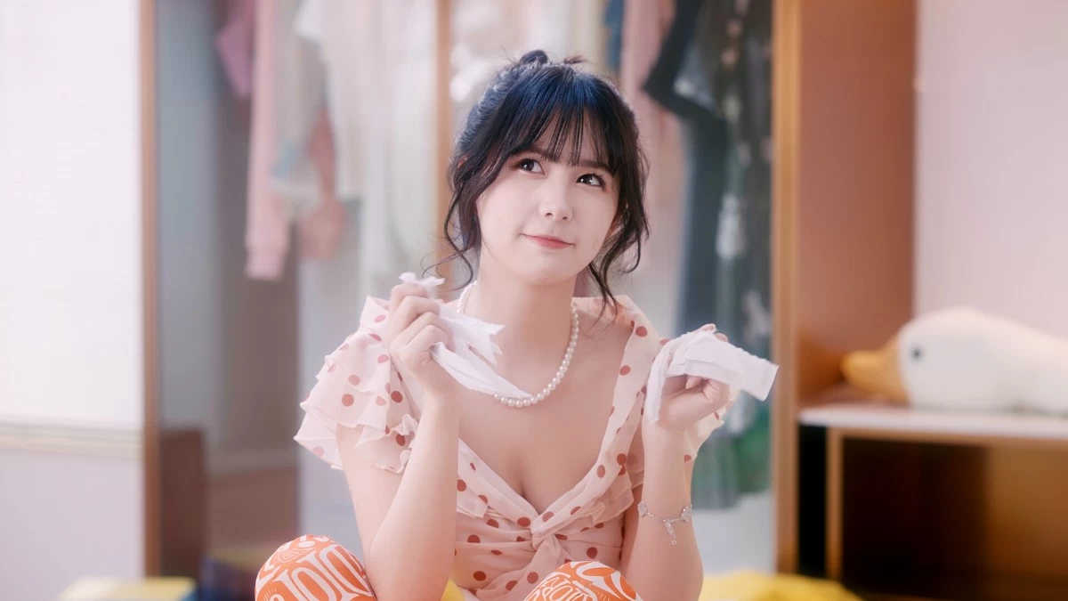 《Sovereign Brain AI帝国》Build.17456455 真人美女互动影游 中文版_www.jishuyy.com