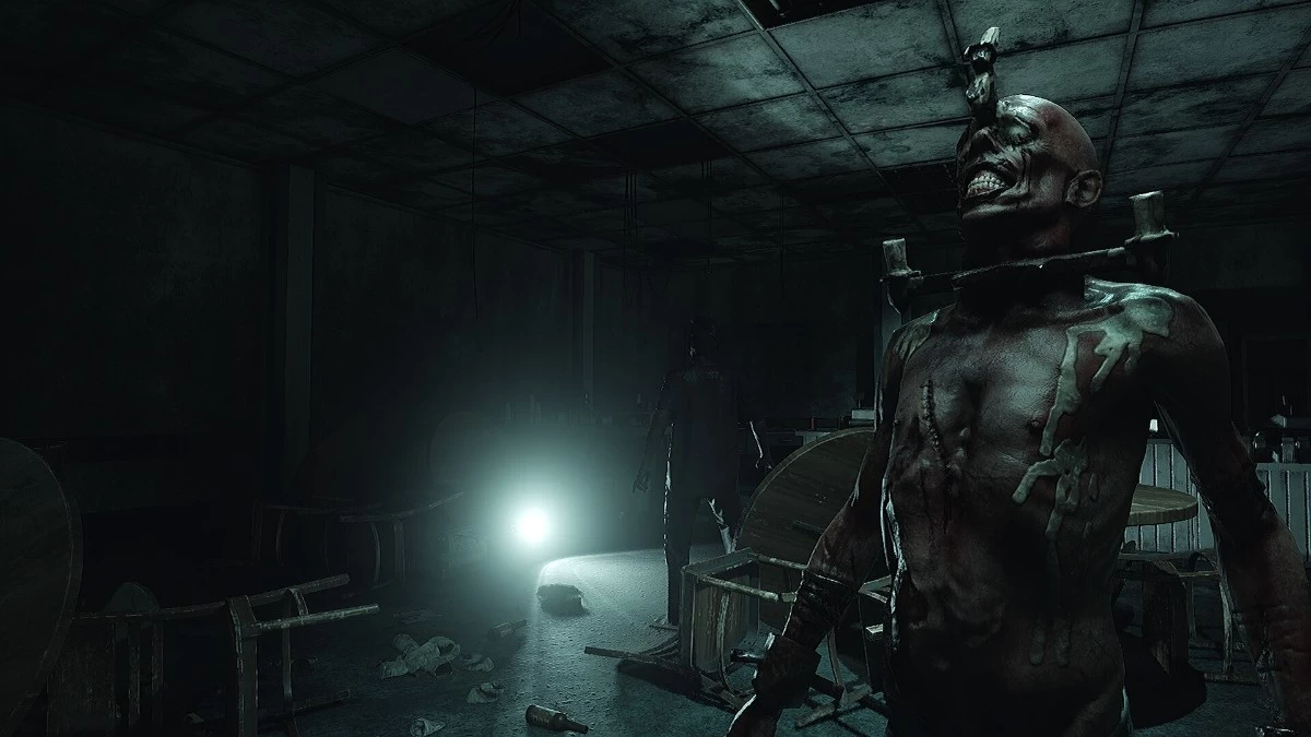 《恐惧轮回》Build.21717601 全DLC 中文版_www.jishuyy.com