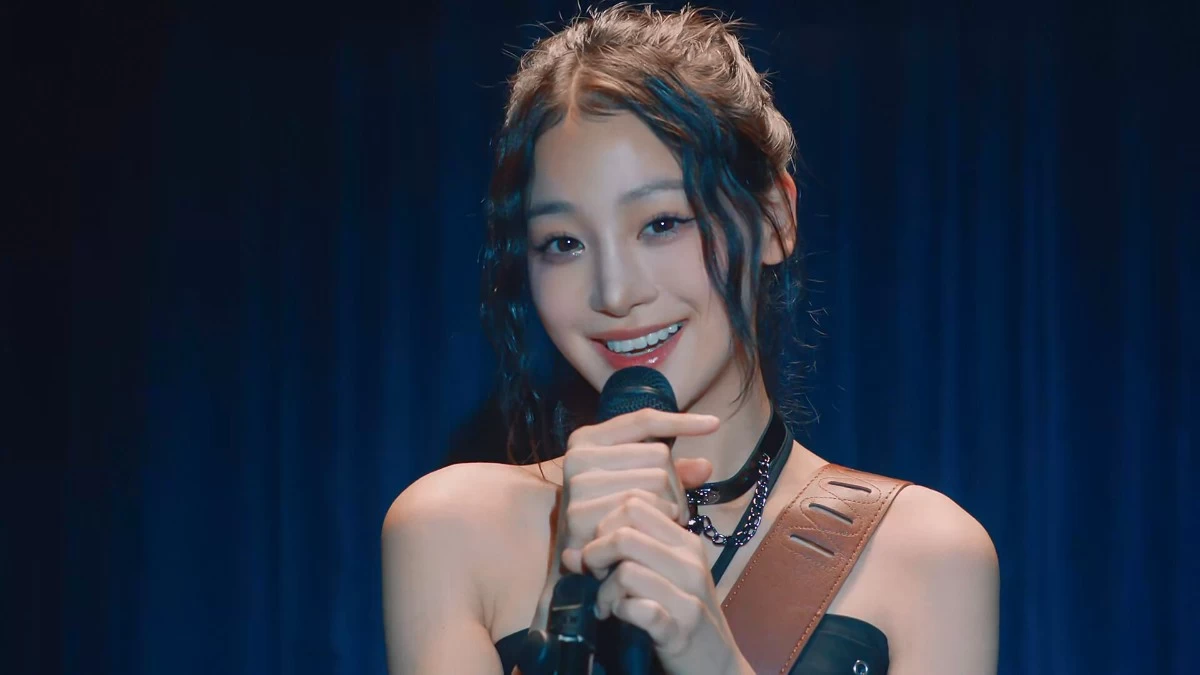 《禁止过分投入2：夏日大排档》Build.20586137 真人美女互动影游 中文版_www.jishuyy.com