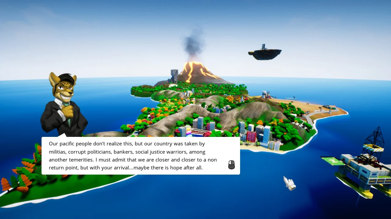 苹果手机游戏 色调_xyz_4.1_www.jishuyy.com