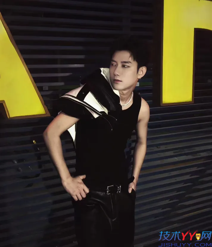 砸5亿补贴主播！YY官宣主播召回政策，外站播不好的，欢迎回家！_www.jishuyy.com