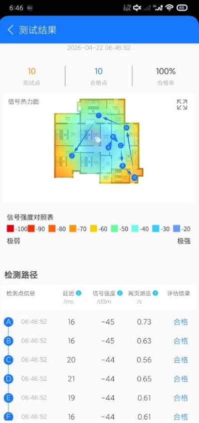 WiFi全屋通 v1.2.1_www.jishuyy.com