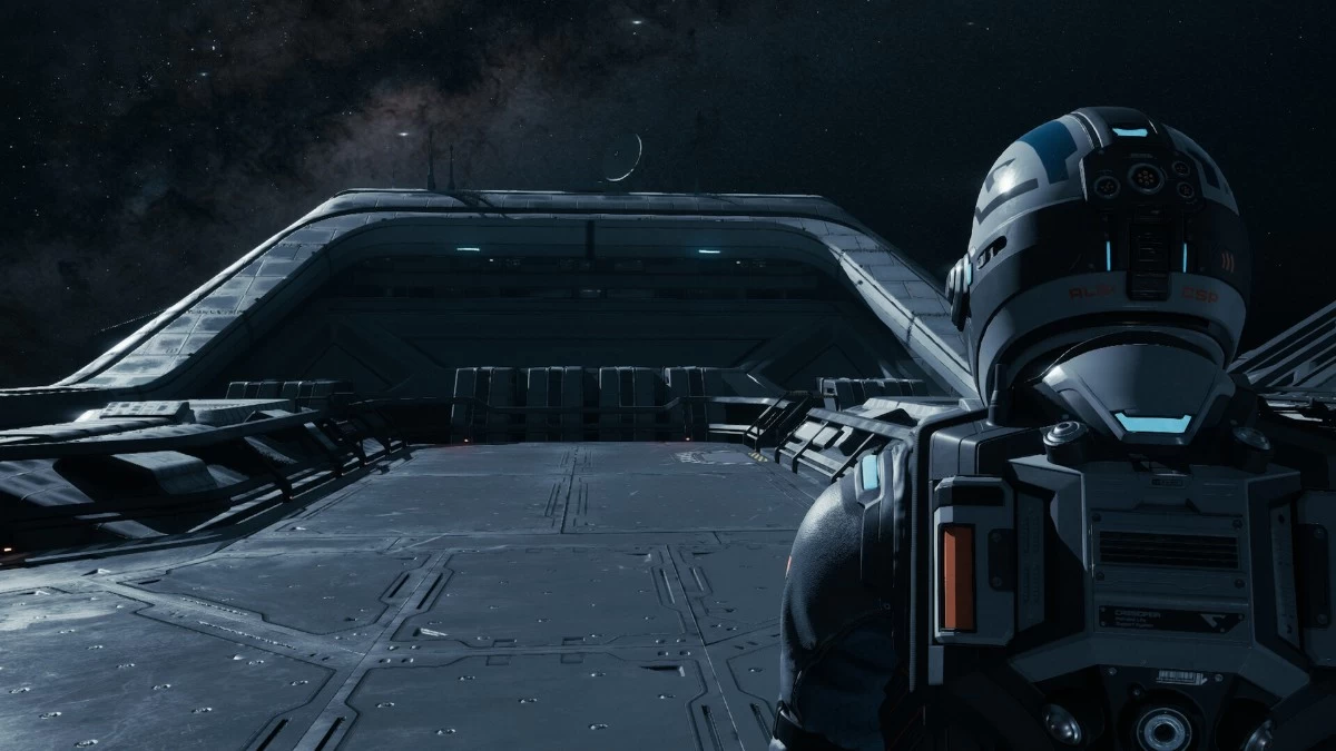 《Directive 8020 8020号指令》Build.23196603 全DLC 中文版_www.jishuyy.com