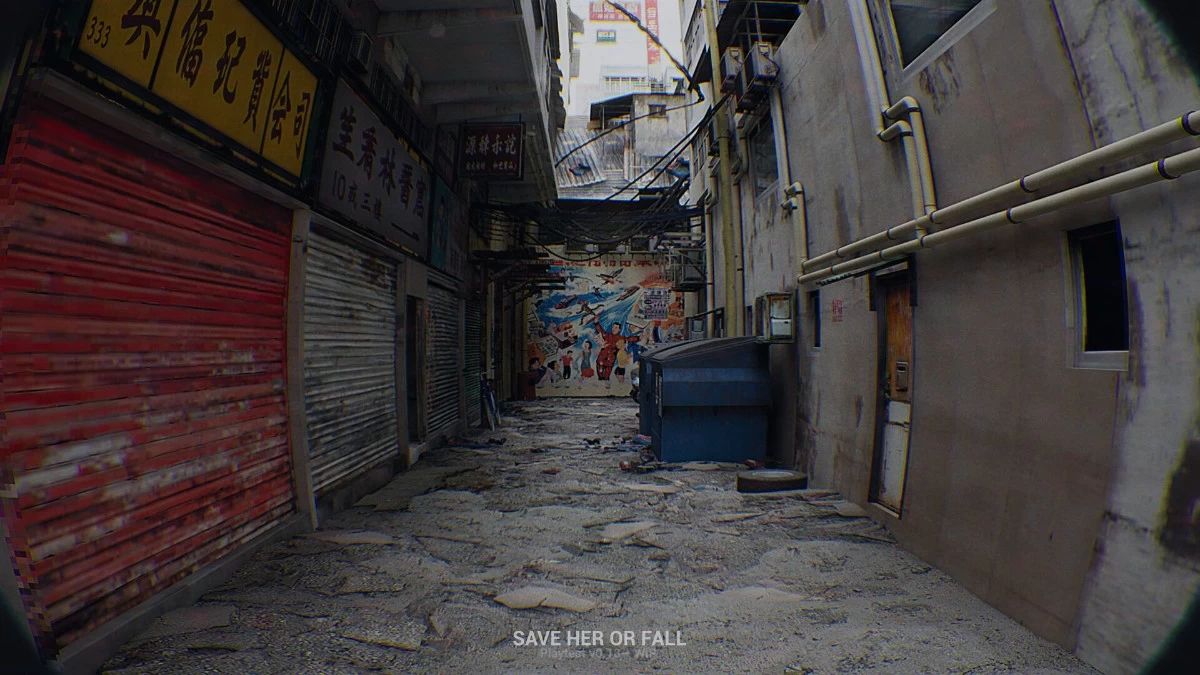 《胜过死亡》v0.193 全DLC 中文版_www.jishuyy.com