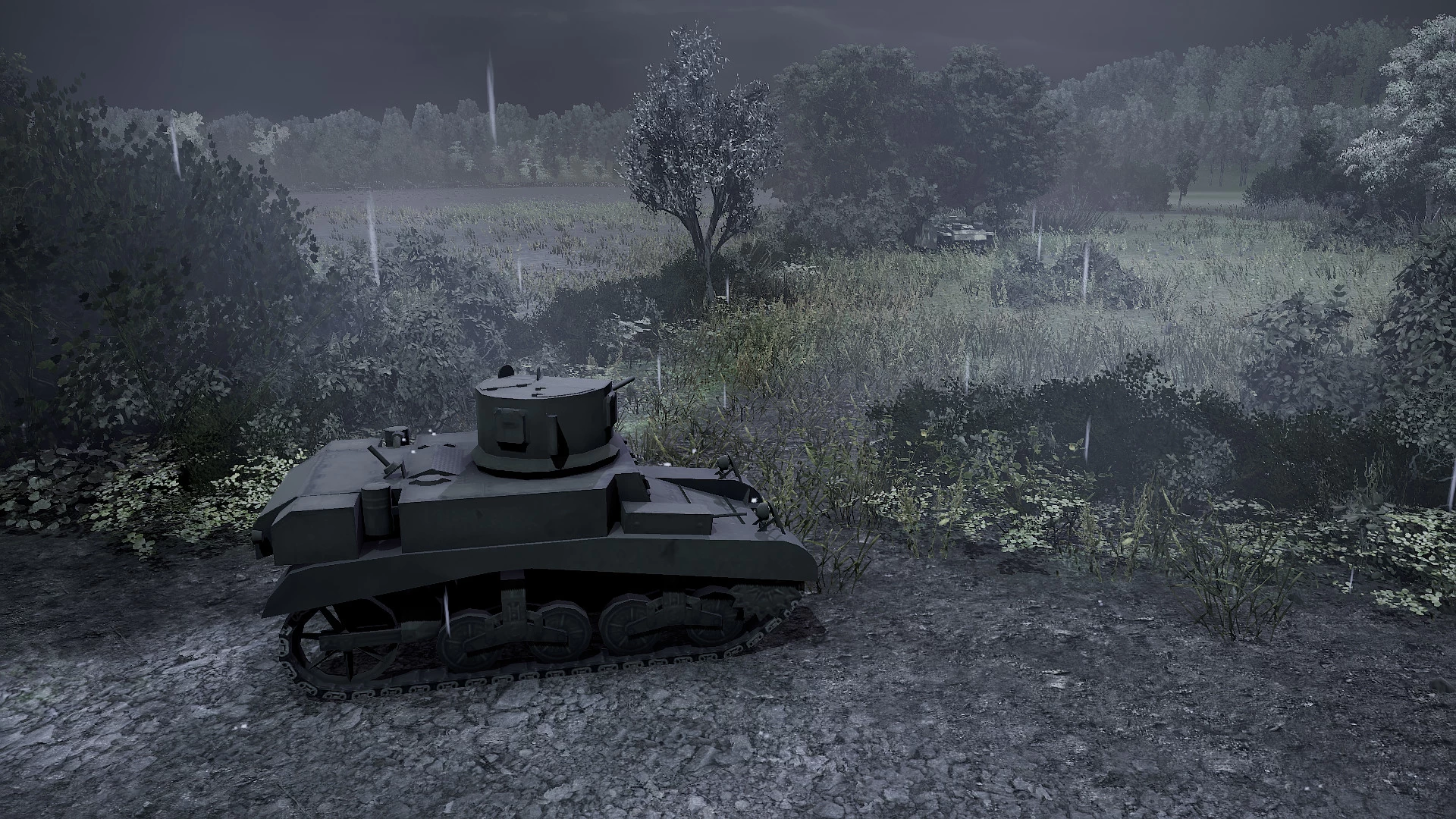 《The Troop 军队》v20260604 中文版_www.jishuyy.com