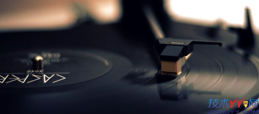 歌单《精选136首车载重低音欧美爆燃DJ炸街神曲合集，劲爆节奏一路狂飙》_www.jishuyy.com