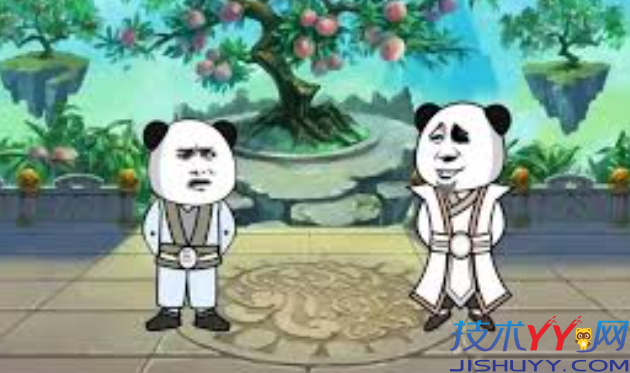 制作快手/抖音/B站同款沙雕动画教程 含全套软件、素材、剧本_www.jishuyy.com